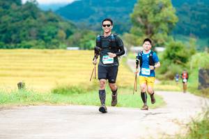 BIB: 844
                            <button type="button" onclick="openModal(13440675)" class="btn btn-primary btn-sm float-right btn-popup" data-toggle="modal" data-target=".modal-high-quality">
                        <i class="fas fa-shopping-cart"></i> Add to Cart
                    </button>
                                            <button type="button" onclick="isThisMe(13440675, true)" class="btn btn-success btn-sm float-right btn-popup btn-isme hidden" data-toggle="tooltip" data-placement="bottom" title="นี่คือรูปของคุณใช่ไหม คลิกที่นี่เพื่อเอาเข้าอัลบั้ม">
                        <i class="fas fa-plus"></i> Add to album
                    </button>
                    <button type="button" onclick="isThisMe(13440675, false)" class="btn btn-warning btn-sm float-right btn-popup btn-isnotme hidden">
                        <i class="fas fa-ban"></i> Remove from album
                    </button>